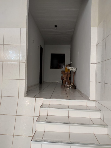 Casa à venda Vl. Palmeira com 200m² e 3 quartos por R$ 235.000 - 269992794-img-20230829-wa0058.jpg
