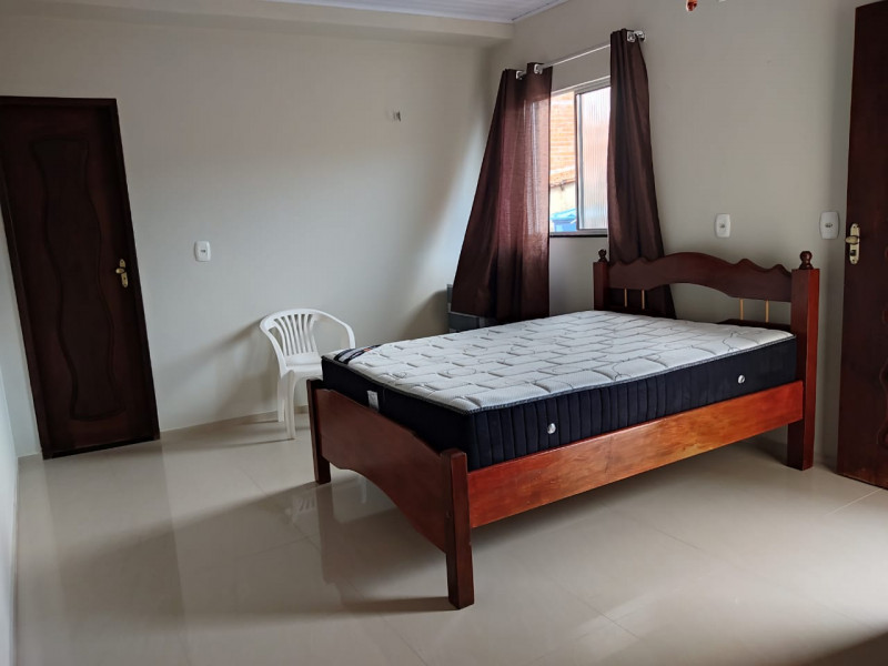 Casa à venda Vl. Palmeira com 200m² e 3 quartos por R$ 235.000 - 331150275-img-20230404-wa0006.jpg