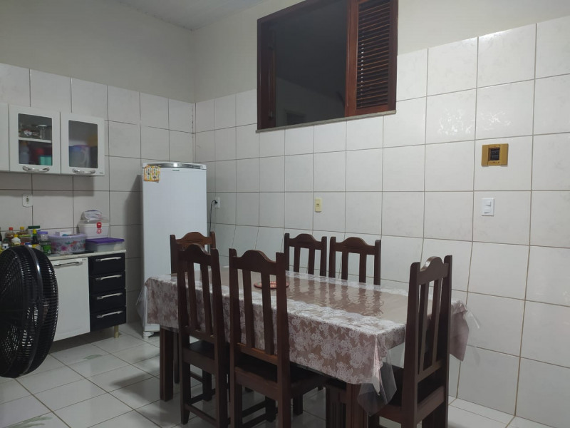 Casa à venda Vl. Palmeira com 200m² e 3 quartos por R$ 235.000 - 433197579-img-20220822-wa0075.jpg