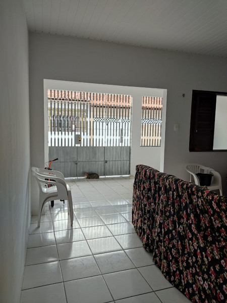 Casa à venda Vl. Palmeira com 200m² e 3 quartos por R$ 235.000 - 651895920-img-20230829-wa0061.jpg