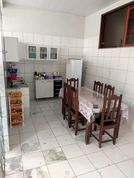 Casa à venda Vl. Palmeira com 200m² e 3 quartos por R$ 235.000 - 769252288-img-20230404-wa0014.jpg