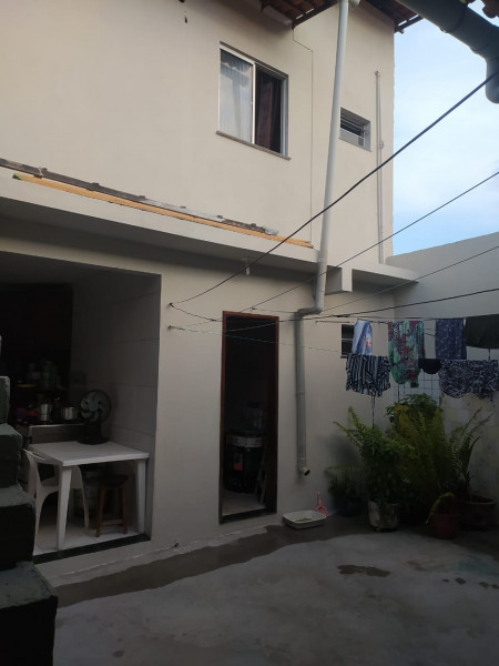 Casa à venda Vl. Palmeira com 200m² e 3 quartos por R$ 235.000 - 78501797-img-20220822-wa0082.jpg