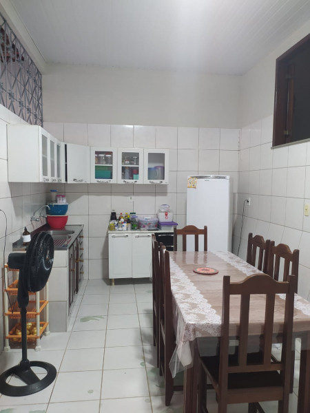 Casa à venda Vl. Palmeira com 200m² e 3 quartos por R$ 235.000 - 840142837-img-20220822-wa0076.jpg
