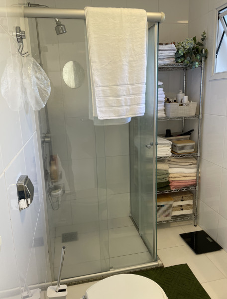 Casa de condomínio à venda Santa Felicidade com 198m² e 4 quartos por R$ 1.390.000 - 1291588303-img-5816.jpeg