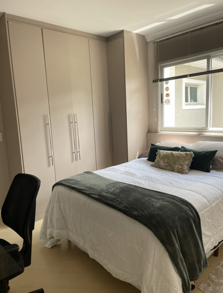 Casa de condomínio à venda Santa Felicidade com 198m² e 4 quartos por R$ 1.390.000 - 2016659524-img-5813.jpeg