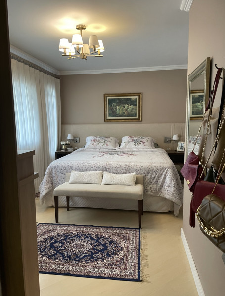 Casa de condomínio à venda Santa Felicidade com 198m² e 4 quartos por R$ 1.390.000 - 436440690-img-5815.jpeg