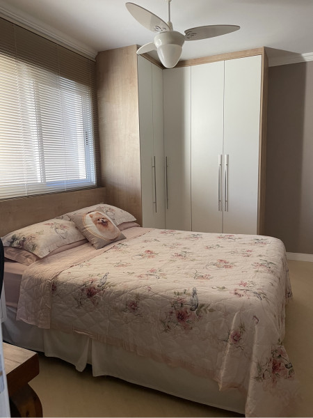 Casa de condomínio à venda Santa Felicidade com 198m² e 4 quartos por R$ 1.390.000 - 735714491-img-5808.jpeg