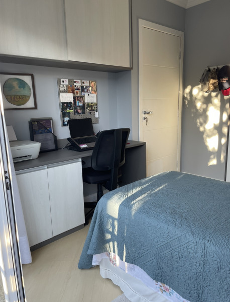 Casa de condomínio à venda Santa Felicidade com 198m² e 4 quartos por R$ 1.390.000 - 83444904-img-5810.jpeg