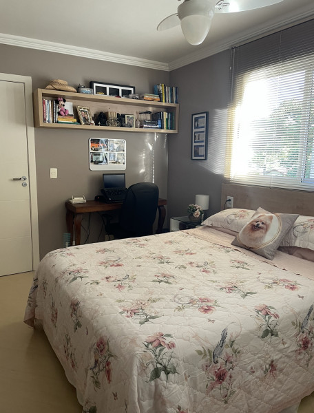 Casa de condomínio à venda Santa Felicidade com 198m² e 4 quartos por R$ 1.390.000 - 895358142-img-5807.jpeg