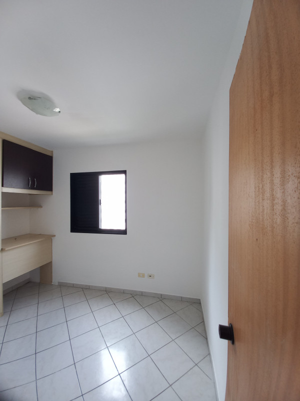 Apartamento à venda Jardim Promissão com 65m² e 2 quartos por R$ 380.000 - 1001024710-1000044634.jpg