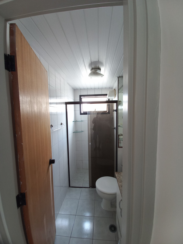 Apartamento à venda Jardim Promissão com 65m² e 2 quartos por R$ 380.000 - 1018572384-1000044640.jpg