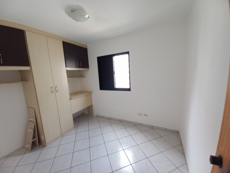 Apartamento à venda Jardim Promissão com 65m² e 2 quartos por R$ 380.000 - 1057933278-1000044636.jpg