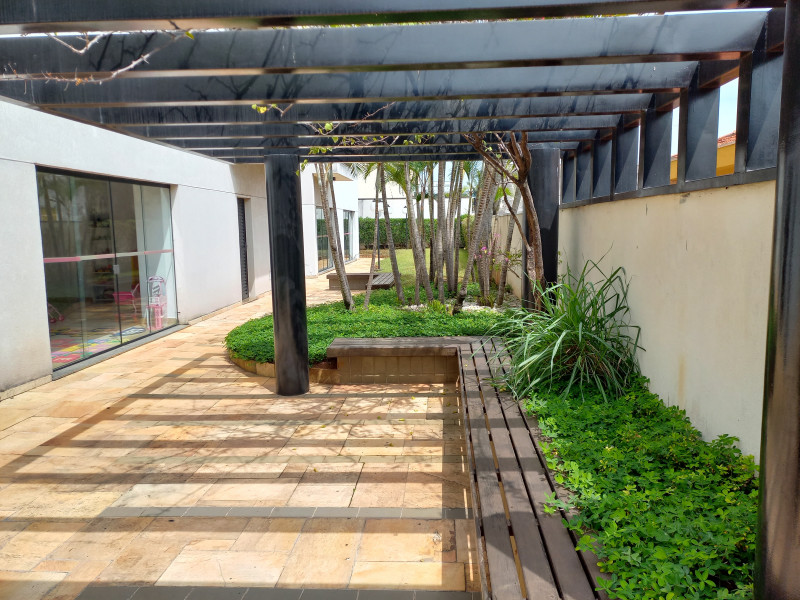 Apartamento à venda Jardim Promissão com 65m² e 2 quartos por R$ 380.000 - 1062710462-1000044672.jpg