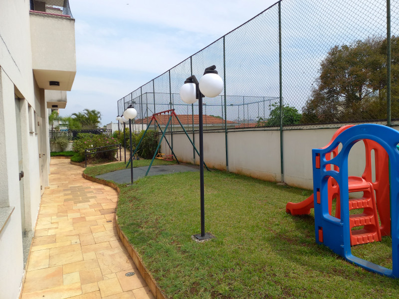 Apartamento à venda Jardim Promissão com 65m² e 2 quartos por R$ 380.000 - 1162538783-1000044686.jpg