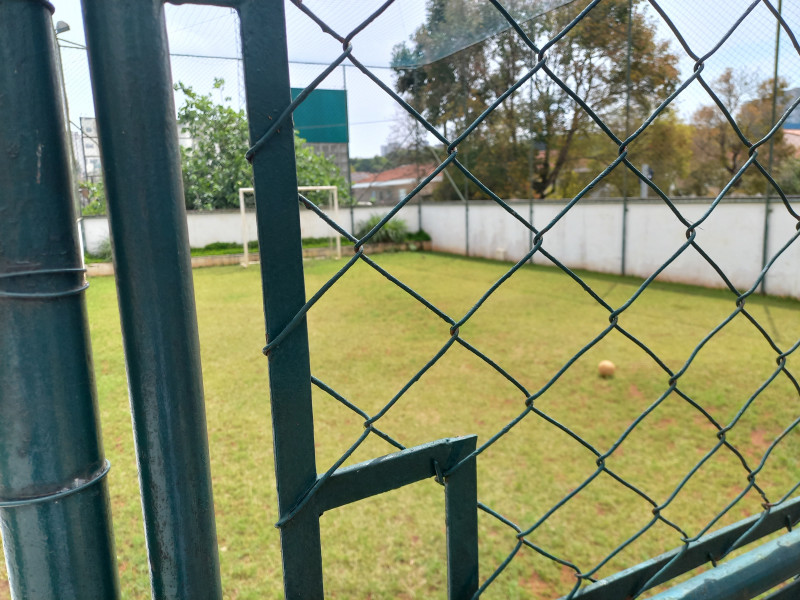 Apartamento à venda Jardim Promissão com 65m² e 2 quartos por R$ 380.000 - 119959400-1000044673.jpg