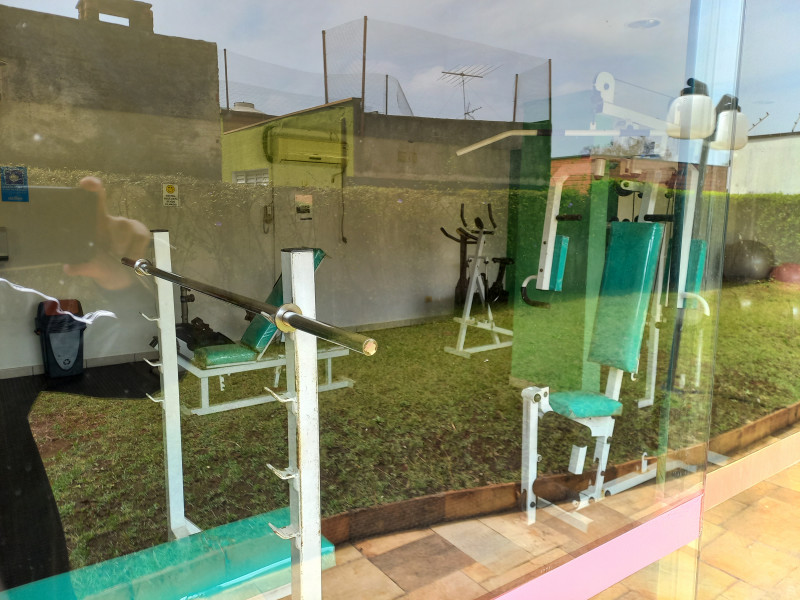 Apartamento à venda Jardim Promissão com 65m² e 2 quartos por R$ 380.000 - 1272508721-1000044676.jpg
