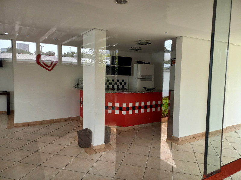 Apartamento à venda Jardim Promissão com 65m² e 2 quartos por R$ 380.000 - 1352491824-1000044683.jpg