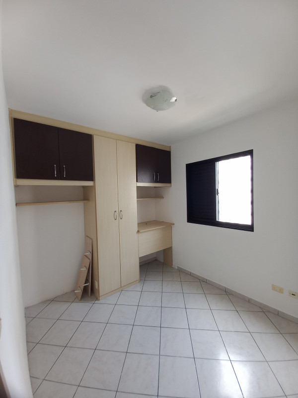 Apartamento à venda Jardim Promissão com 65m² e 2 quartos por R$ 380.000 - 1370409794-1000044635.jpg