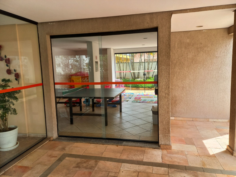 Apartamento à venda Jardim Promissão com 65m² e 2 quartos por R$ 380.000 - 1375546297-1000044670.jpg