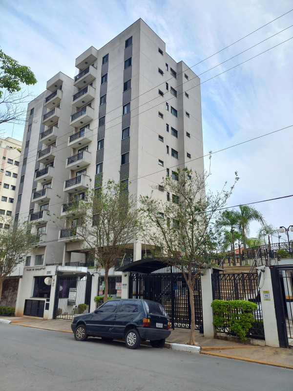 Apartamento à venda Jardim Promissão com 65m² e 2 quartos por R$ 380.000 - 1429134473-1000044724.jpg