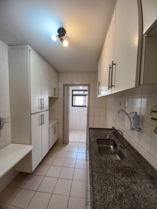 Apartamento à venda Jardim Promissão com 65m² e 2 quartos por R$ 380.000 - 1549997264-1000044643.jpg