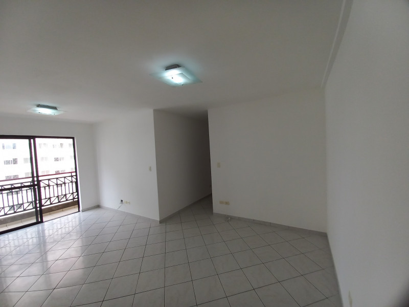 Apartamento à venda Jardim Promissão com 65m² e 2 quartos por R$ 380.000 - 157286671-1000044630.jpg