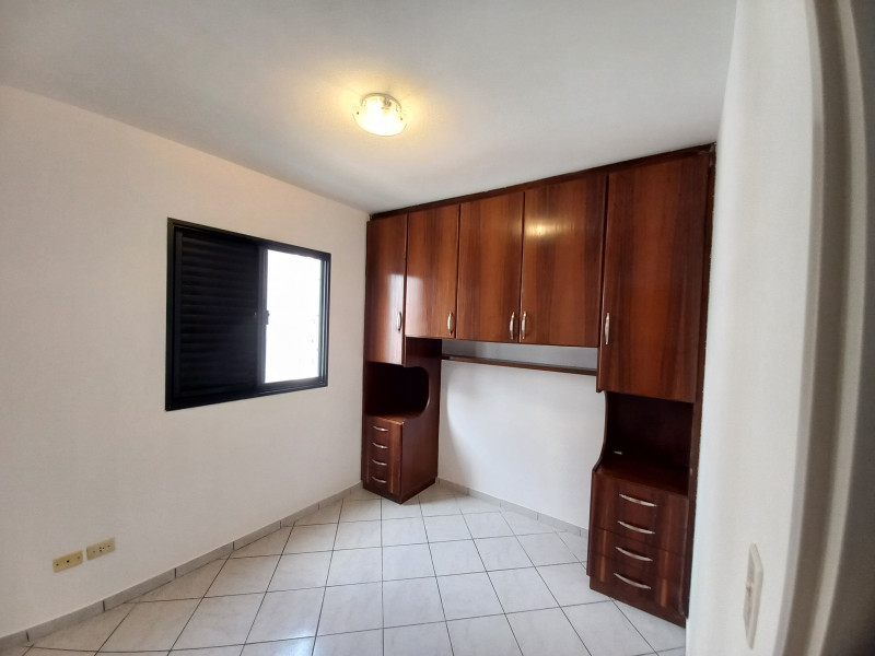 Apartamento à venda Jardim Promissão com 65m² e 2 quartos por R$ 380.000 - 1817027428-1000044637.jpg