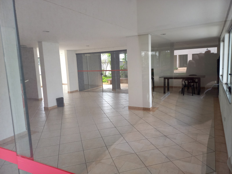 Apartamento à venda Jardim Promissão com 65m² e 2 quartos por R$ 380.000 - 1860723038-1000044680.jpg