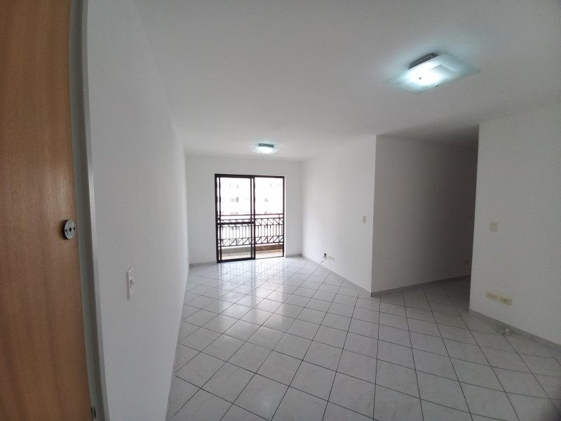 Apartamento à venda Jardim Promissão com 65m² e 2 quartos por R$ 380.000 - 232713765-1000044631.jpg