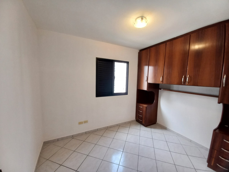 Apartamento à venda Jardim Promissão com 65m² e 2 quartos por R$ 380.000 - 420095220-1000044639.jpg