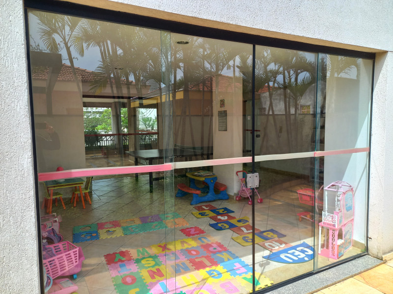 Apartamento à venda Jardim Promissão com 65m² e 2 quartos por R$ 380.000 - 462233464-1000044674.jpg
