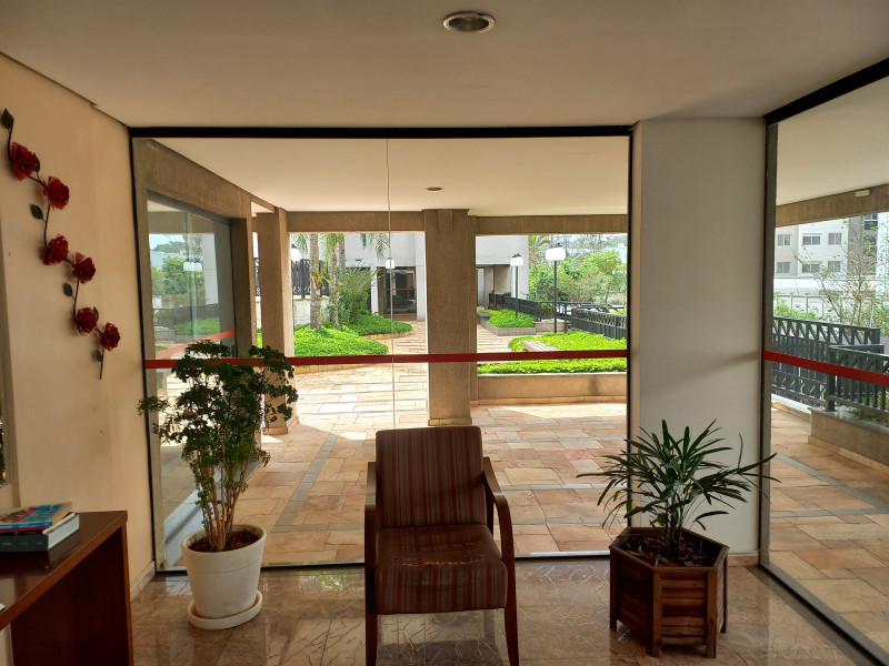 Apartamento à venda Jardim Promissão com 65m² e 2 quartos por R$ 380.000 - 48746603-1000044669.jpg