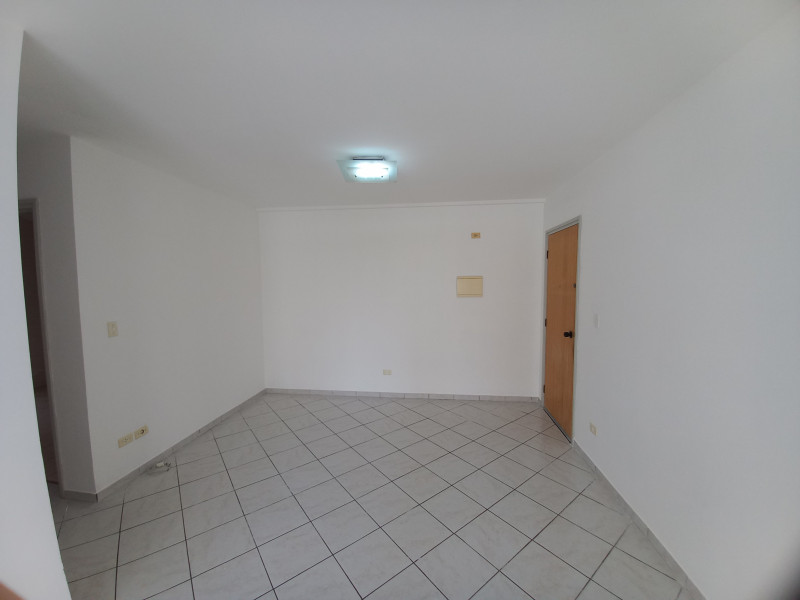 Apartamento à venda Jardim Promissão com 65m² e 2 quartos por R$ 380.000 - 545098179-1000044633.jpg