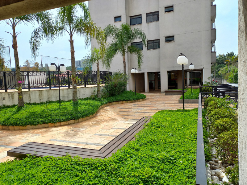 Apartamento à venda Jardim Promissão com 65m² e 2 quartos por R$ 380.000 - 633420977-1000044671.jpg