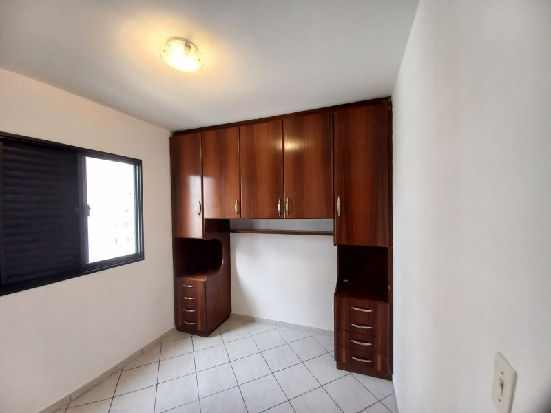 Apartamento à venda Jardim Promissão com 65m² e 2 quartos por R$ 380.000 - 723256384-1000044638.jpg