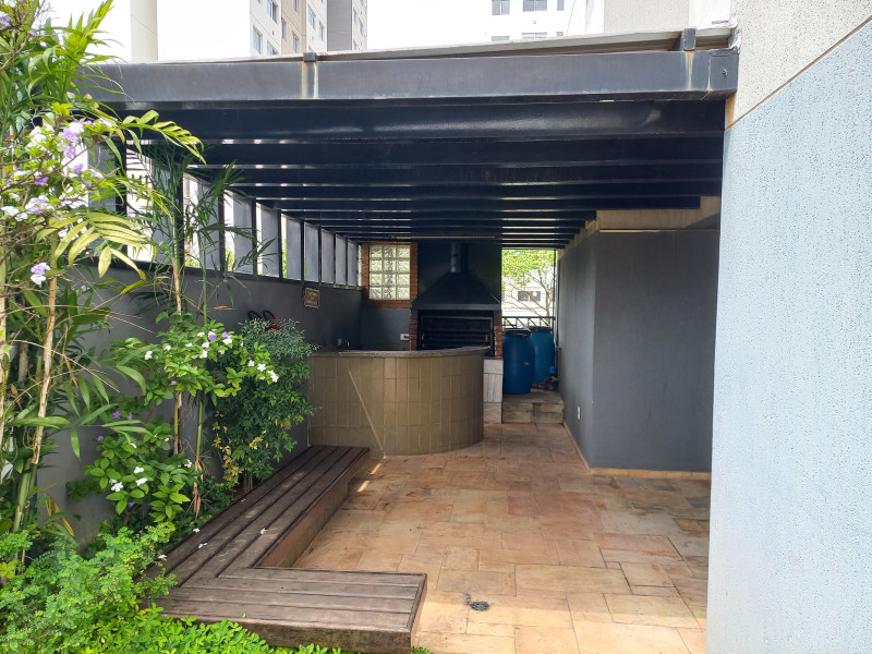 Apartamento à venda Jardim Promissão com 65m² e 2 quartos por R$ 380.000 - 796555227-1000044684.jpg