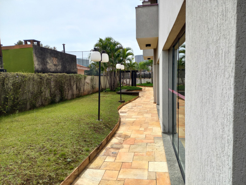 Apartamento à venda Jardim Promissão com 65m² e 2 quartos por R$ 380.000 - 900317581-1000044678.jpg