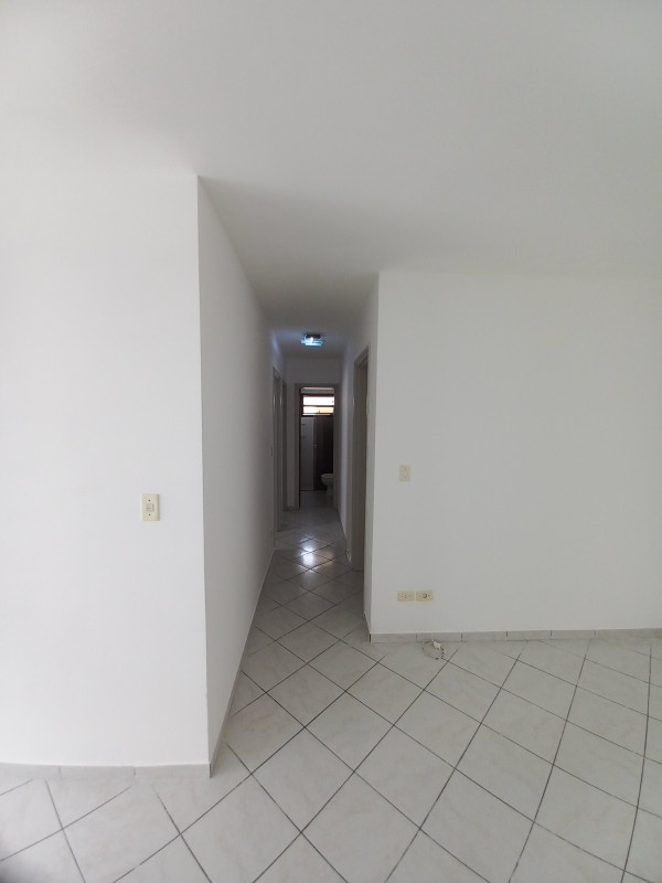 Apartamento à venda Jardim Promissão com 65m² e 2 quartos por R$ 380.000 - 927342689-1000044632.jpg