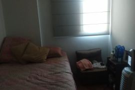 1317522800-foto-do-apartamento-guararapes-2.jpeg