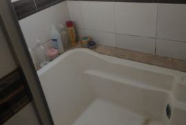 715558178-foto-do-apartamento-guararapes-4.jpeg