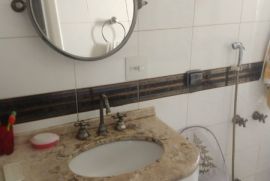 730042780-foto-do-apartamento-guararapes-5.jpeg