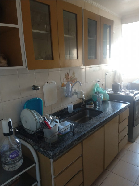 Apartamento à venda Brooklin Paulista com 56m² e 2 quartos por R$ 560.000 - 1534688700-foto-do-apartamento-guararapes-11.jpeg