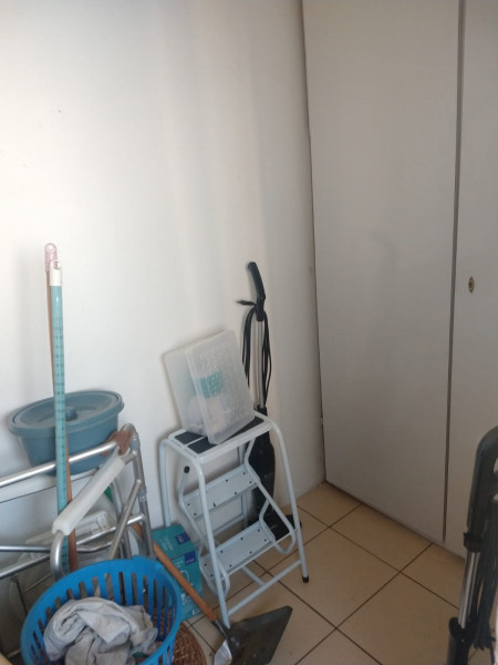 Apartamento à venda Brooklin Paulista com 56m² e 2 quartos por R$ 560.000 - 1610173569-foto-do-apartamento-guararapes-9.jpeg