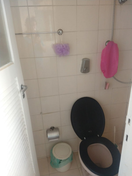 Apartamento à venda Brooklin Paulista com 56m² e 2 quartos por R$ 560.000 - 326408785-foto-do-apartamento-guararapes-10.jpeg