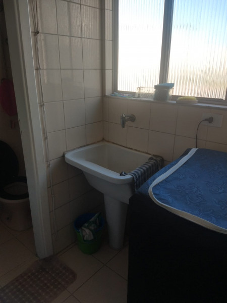 Apartamento à venda Brooklin Paulista com 56m² e 2 quartos por R$ 560.000 - 453712558-foto-do-apartamento-guararapes-8.jpeg