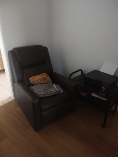 Apartamento à venda Brooklin Paulista com 56m² e 2 quartos por R$ 560.000 - 512374393-foto-do-apartamento-guararapes-6.jpeg