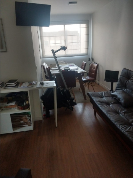 Apartamento à venda Brooklin Paulista com 56m² e 2 quartos por R$ 560.000 - 621068332-foto-do-apartamento-guararapes-7.jpeg