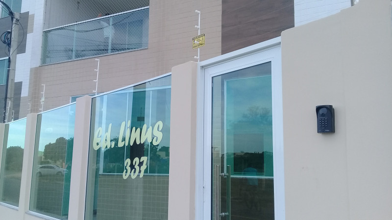 Apartamento à venda Parque Joquei Club com 101m² e 2 quartos por R$ 290.000 - 234324511-fachada3.jpg