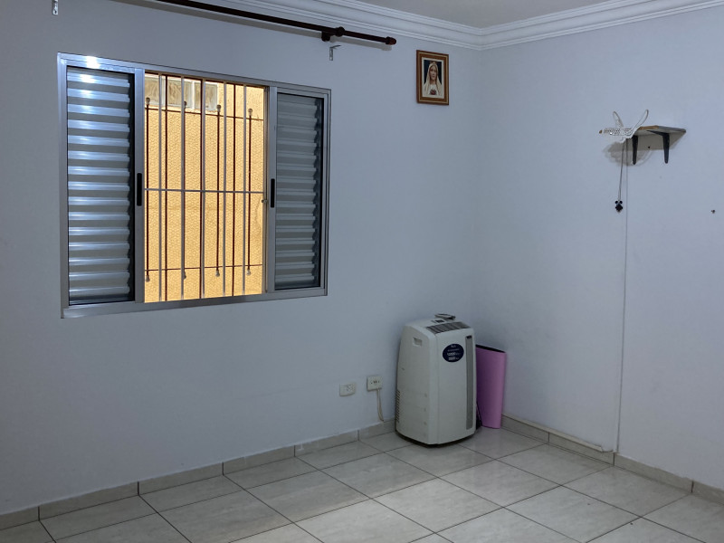 Casa à venda Santo Antônio com 250m² e 2 quartos por R$ 500.000 - 1065950551-img-1843-original.jpeg