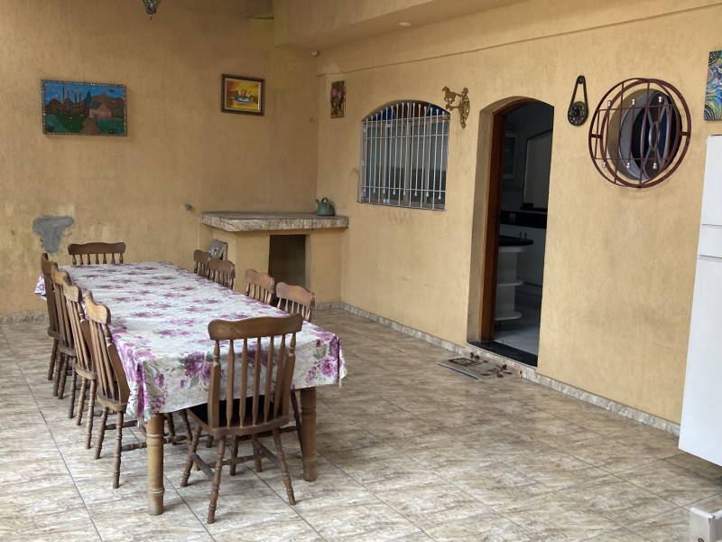 Casa à venda Santo Antônio com 250m² e 2 quartos por R$ 500.000 - 1239917030-img-1851-original.jpeg